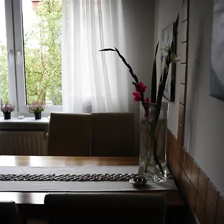 Pokoje U Tereni Ubytování v soukromí *